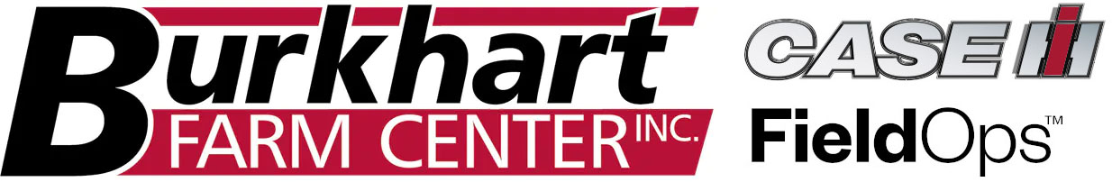 Go to Burkhart Farm Center home page
