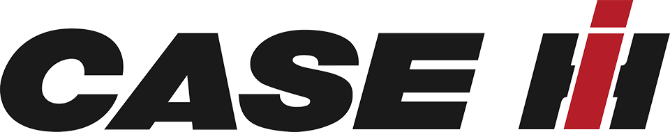 Case IH logo